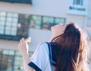 尤物馆 – 旗袍之美，Cris_卓娅祺原图写真带你领略传统之韵.txt