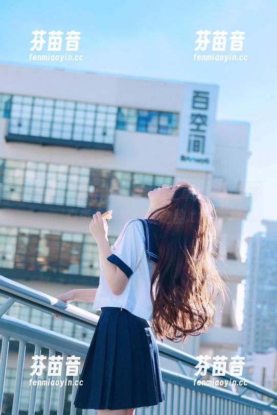 尤物馆 - 旗袍之美，Cris_卓娅祺原图写真带你领略传统之韵.txt