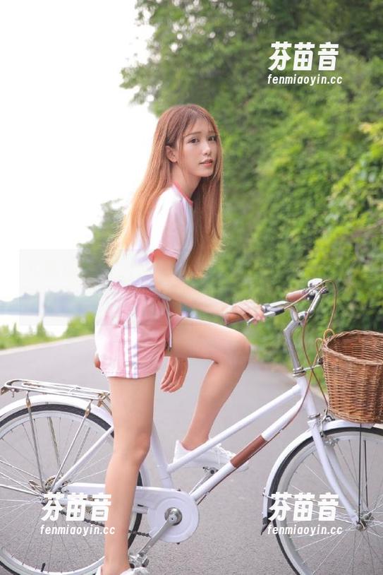 尤物馆 - 仓井优香少女写真集，原图记录下的每一个动人瞬间，照片直击心灵.txt
