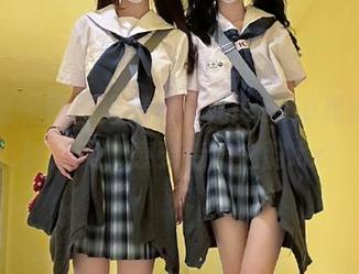 尤物馆 – 原图揭秘婕西儿jessie旗袍的细腻之美，感受传统之韵.txt