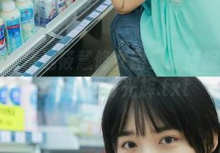 尤物馆 – 精选筱慧修女图集：捕捉那一瞬间的宁静与光辉.txt