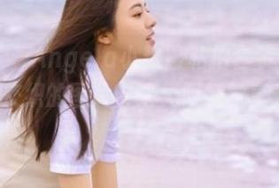 尤蜜荟 – Angela小热巴私拍套装，时尚与色彩交织的图片带来无限视觉享受！.txt