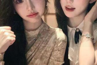 尤蜜荟 – 不容错过的最新图包，娜露selena灰丝写真展现最美瞬间的奇迹.txt