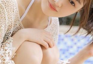 尤蜜荟 – 深海探秘：媛宝儿boa水手服图册，满满的少女心与自嘲风.txt