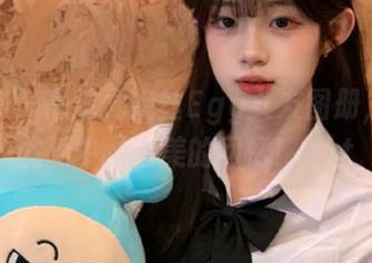 尤蜜荟 – 高清尤妮丝Egg女友图册，捕捉生活中最甜美的回忆！.txt