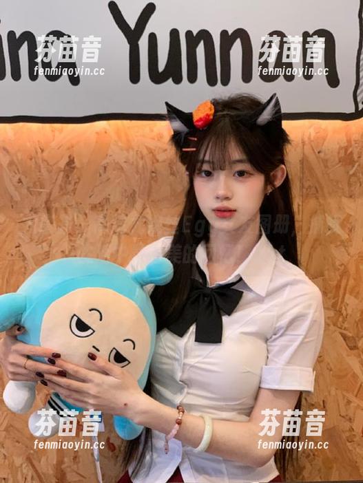 尤蜜荟 - 高清尤妮丝Egg女友图册，捕捉生活中最甜美的回忆！.txt