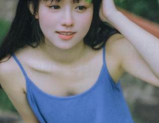 微密圈 – 模特就是阿朱啊的摇尾巴写真，汇聚了一系列引人注目的美图和照片.txt