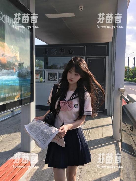屿鱼的白丝作品：优雅之美可以免费欣赏！.txt