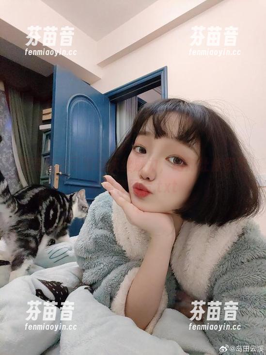 岛田云溪 探索岛田云溪的灰丝魅力,绝对让你惊艳的福利图片.txt