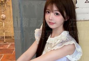 微密圈 – 最新资源大放送：左公子666倾情演绎圣诞，绝美写真不容错过.txt