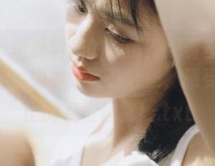 微密圈 – 想要甜美的心情？观看左公子666“粉粉色奶牛”写真合集，感受无与伦比的视觉盛宴！.txt