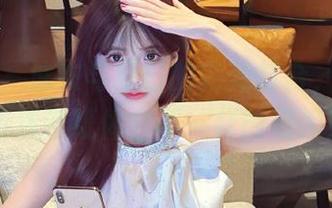 微密圈 – 泳衣与夏日的完美结合，左公子666高清壁纸体会不一样的清凉！.txt