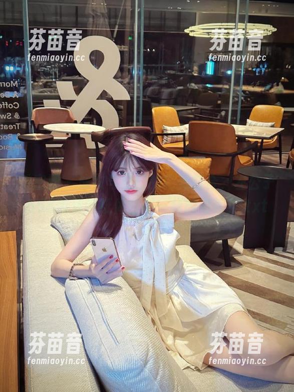 左公子666 微密圈 - 泳衣与夏日的完美结合,左公子666高清壁纸体会不一样的清凉!.txt