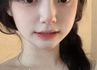 微密圈 – 当左公子666遇上斑点奶牛：一组无圣光风格的美丽写真套图.txt
