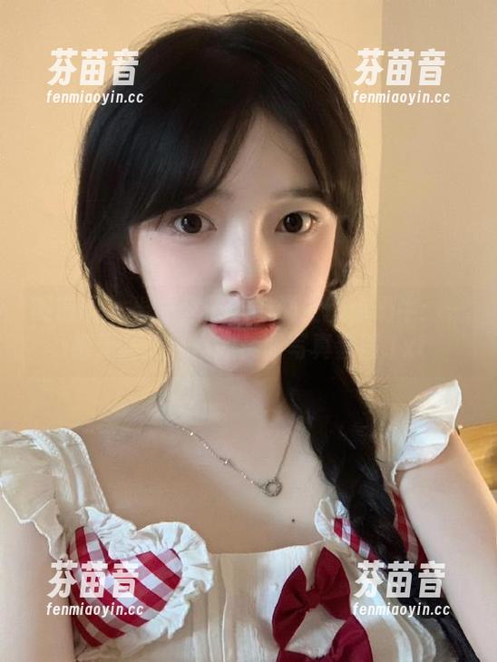 微密圈 - 当左公子666遇上斑点奶牛：一组无圣光风格的美丽写真套图.txt