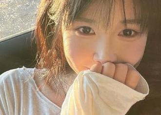 微密圈 – 高清影像资源：左公子666单反捕捉黑丝的唯美瞬间合集.txt