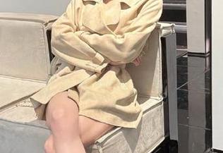 微密圈 – 高清左公子666内衣写真，绝美壁纸绽放细腻性感气息.txt
