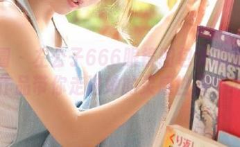 微密圈 – 左公子666眼镜图包大揭秘：精选作品带你走进她的灵感世界！.txt
