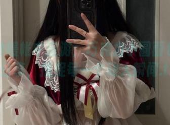 在轻纱幔帐中遨游：巧克力小圆面包的图集分享，捕捉每一个动人瞬间.txt