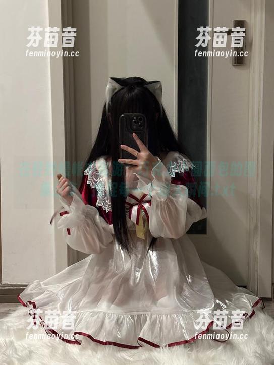 在轻纱幔帐中遨游：巧克力小圆面包的图集分享，捕捉每一个动人瞬间.txt