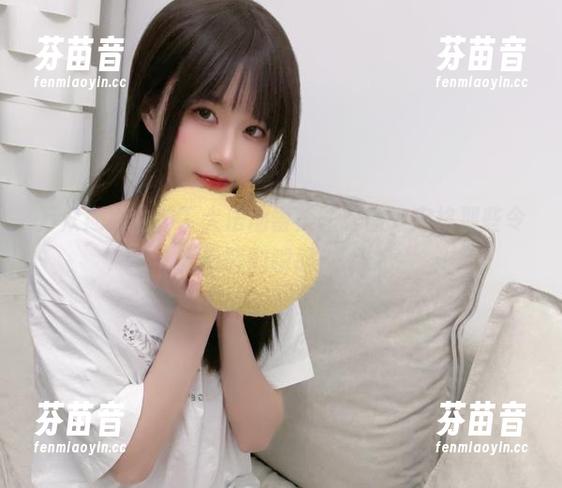 万众期待的布丁大法地雷美图套图，定格那些令人心醉的瞬间！.txt