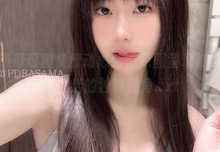 布丁大法热可可图集撩动心弦，原图呈现她眼中的世界与生活的独特视角.txt