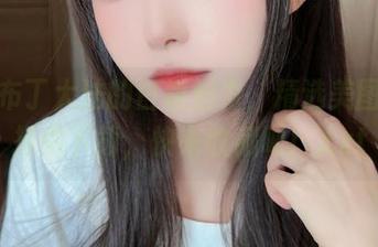 体验布丁大法的白裙魅力，精选美图免费提供下载，快来收藏吧！.txt