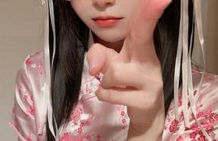 本月最强炫彩！布丁大法闪亮登场的9月素材包美图图包不容错过！.txt