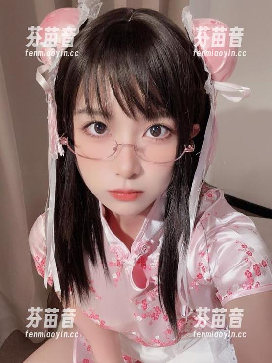 布丁大法 独家发布!布丁大法白之恋套图,轻松下载带走这份动人美丽!.txt