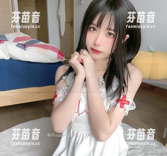 免费获取布丁大法死库水作品，跟随她的镜头畅游精彩世界！.txt