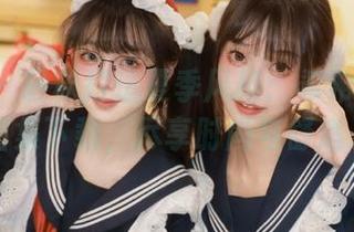 微密圈 – 轻松打造夏季风格：希希Gina吊带图集下载，尽享时尚与舒适.txt