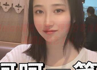 年年Nnian璀璨美腿，探索分享优雅图片与摄影技艺.txt