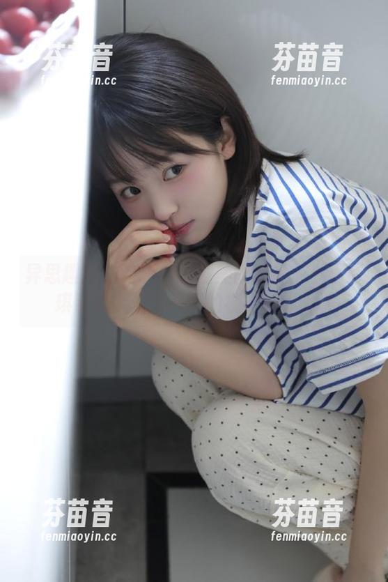 异思趣向 - 诗琪的创意美图资源：小小诗琪带你走进不一样的视觉世界.txt