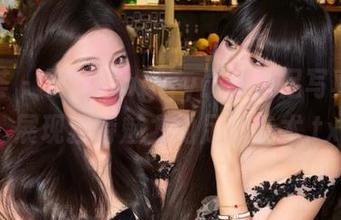 影私荟 – 夏晓Maggy最新美足写真合集：展现独特魅力的足部艺术.txt