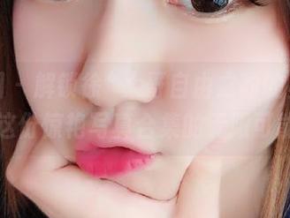微密圈 – 解锁徐珺大哥自由之豹的奥秘，观看这份惊艳写真合集的无限可能.txt