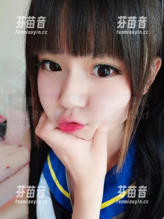 微密圈 - 解锁徐珺大哥自由之豹的奥秘，观看这份惊艳写真合集的无限可能.txt