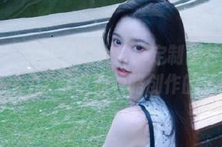 微密圈 – 学姐写真大赏：定制图片背后的故事，徐珺大哥带你领略创作的灵感.txt