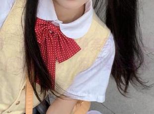 微密圈 – 徐珺大哥的绝美写真：部落流苏图片让你眼前一亮，瞬间变身粉丝！.txt