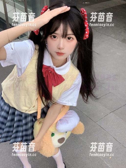 微密圈 - 徐珺大哥的绝美写真：部落流苏图片让你眼前一亮，瞬间变身粉丝！.txt