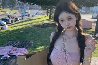 微密圈 – 福利图集欣赏：徐珺大哥夏日写真，定格盛夏的美好.txt