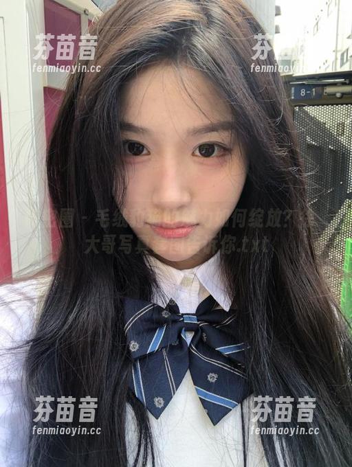 微密圈 - 毛绒豹猫的魅力如何绽放？徐珺大哥写真套图告诉你.txt