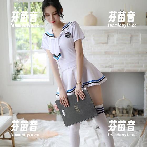 微密圈 - 徐莉芝的死库水写真：甜美与诱惑并存的美图资源！.txt