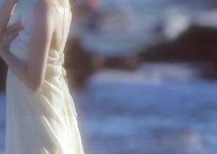 御女郎 – 高清分享：走进叶佳颐的油亮写真，一同感受摄影的独特氛围.txt