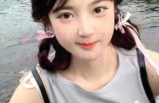 御女郎 – 梅哥专属浴室写真集：深度资源解析她的视觉故事.txt