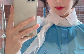 抖娘利世与兔子的写真精选：每一帧都是诗，每一张都是画，展现生活中的点滴美好.txt