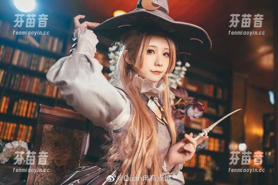 在线求真相！“拖拉大王”的“小春日和”原图曝光，直击幕后搞笑趣事，笑到肚子疼！.txt