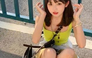 推女神 – 全新高清图库，徐妍馨Mandy火热自拍作品，捕捉生活中的每一瞬.txt