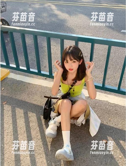 推女神 - 全新高清图库，徐妍馨Mandy火热自拍作品，捕捉生活中的每一瞬.txt