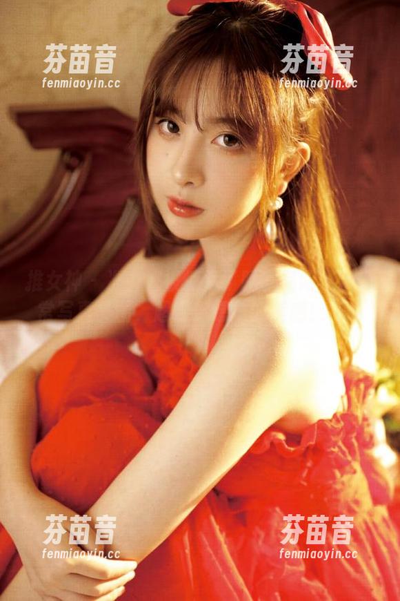 推女神 - 准备好被惊艳了吗？易阳最新日常写真美图，超乎你想象的美感！.txt