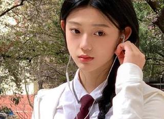 推女神 – 发现柠檬c_lemon的黑白之美，高清写真网盘下载地址大公开！.txt